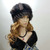   "  "  ,     : https://xn-----7kcgobxpmiohaje2czb8cyc.xn--p1ai/p331352124-mehovaya-shapka-kolpachok.html