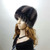   "  "  ,     : https://xn-----7kcgobxpmiohaje2czb8cyc.xn--p1ai/p331352124-mehovaya-shapka-kolpachok.html