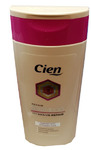  CIEN SHAMPOO INTENSIVE REPAIR, 300 