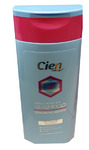  CIEN SHAMPOO FANTASTIC VOLUME, 300 