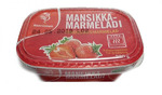  Saarioinen Mansikka-Marmeladi () 230 .