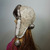   ""   ,   : https://xn-----7kcgobxpmiohaje2czb8cyc.xn--p1ai/p302847914-mehovaya-shapka-ushanka.html