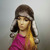   ""   ,   : https://xn-----7kcgobxpmiohaje2czb8cyc.xn--p1ai/p302847914-mehovaya-shapka-ushanka.html