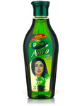    , 180 ,  ; Hair Oil Amla, 180 ml, Dabur