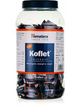    , 200 , ; Koflet, 200 pcs, Himalaya