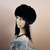   "  "  ,  . : https://xn-----7kcgobxpmiohaje2czb8cyc.xn--p1ai/p360992511-mehovaya-shapka-arbuzik.html