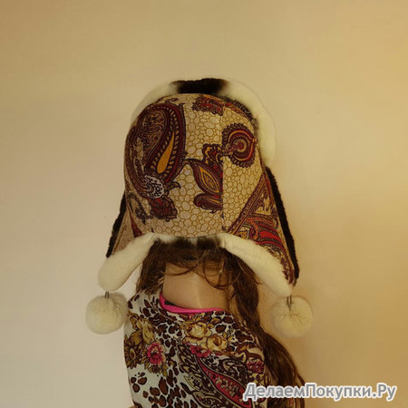   "  "   ,    . : https://xn-----7kcgobxpmiohaje2czb8cyc.xn--p1ai/p297522309-mehovaya-shapka-ushanka.html
