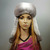   ""   ,   : https://xn-----7kcgobxpmiohaje2czb8cyc.xn--p1ai/p302847916-mehovaya-shapka-ushanka.html