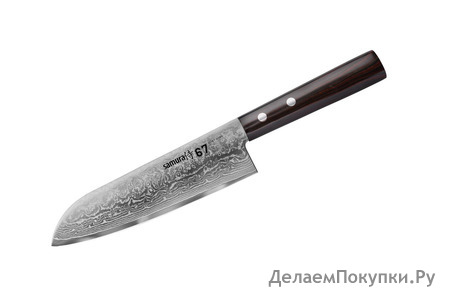 ��� �������