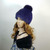   "  "  ,   : https://xn-----7kcgobxpmiohaje2czb8cyc.xn--p1ai/p342035437-mehovaya-shapka-snopik.html