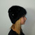   "   "  ,   : https://xn-----7kcgobxpmiohaje2czb8cyc.xn--p1ai/p167726755-mehovaya-shapka-snopik.html