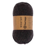 Kartopu Melange Wool - K1010