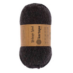 Kartopu Melange Wool - K1010