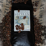  ( ) Sicilia (Premium) Arabica 100%