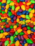     M&Ms  (1)