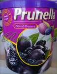  Prunella   (0,5)