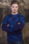   "LEO POLO" 1068-
