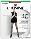   DANNI Classe 40 - 2 