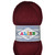 LANAGOLD 800 (Alize), 49%  51% , 800 , 100 .  ()