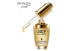    24K Gold   24   , BioAqua