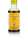      , 200 ,   ; Kottamchukkadi Tailam, 200 ml, Kottakkal Ayurveda