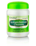  ,     , 100 ,   ; Kottamchukkadi Churnam, 100 g, Kottakkal Ayurveda