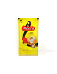    , 40 ,   ; Meera Herbal Hairwash Powder, 40 g, CavinKare