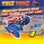 !!!_ - -  TRIX TRUX