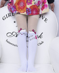    Hello Kitty  , 