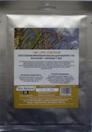       ,        BIO NATURE (- ),  10