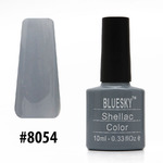 - Bluesky Shellac Color 10ml 8054