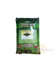  , ,   , 500 ,  ; Bhringraj Churna, 500 g, Nidco