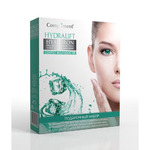 Compliment Hydralift Hyaluron   /  50  +   / 50  +  / 50 