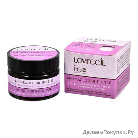 LovEcOil     3  1    ,   90 