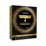 Compliment Argan Oil  1031    50  + -     50  +    25 