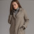  Anna Majewska: 1148 Gr