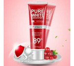    BioAqua Pure White   