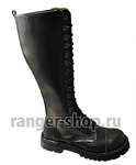   Ranger "Black" 16 