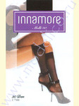 Innamore_k Molli 20 GB -  (2 )