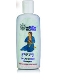     --, 100 ,  ; Ta-hu-daegu shampoo, 100 ml, Sorig