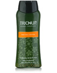     , 200 ,  ; Trichup Herbal Shampoo Hair Fall Control, 200 ml, Vasu