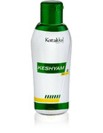    , 100 ,   ; Keshyam Oil, 100 ml, Kottakkal Ayurveda