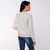  MIMI 3032298  Garne