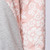  MIMI 3032298  Garne