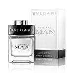 BVLGARI MAN 60ml edt