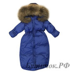 .389    Moncler 