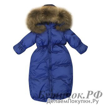 .389    Moncler 