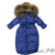 .389    Moncler 