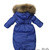 .389    Moncler 