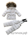 .18-36  Moncler 